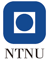 Norwegian University of Science and Technology