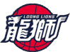 Guangzhou Long-Lions B Team