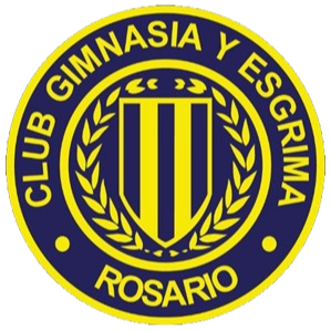 Gimnasia y Esgrima Rosario