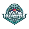 Lawaan Harvesters