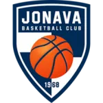 Jonava