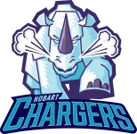 Hobart Chargers