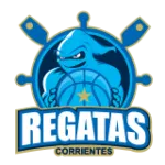 Regatas