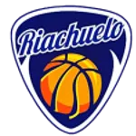 Riachuelo