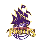 South West Metro Pirates