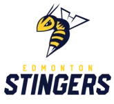 Edmonton Stingers