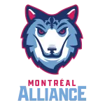 Montreal Alliance