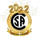 San Alfonzo