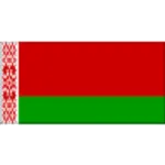 Belarus W