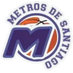Metros de Santiago