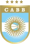 Argentina U16 W
