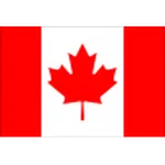 Canada U16 W