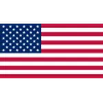USA U16 W