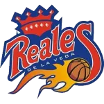 Reales de la Vega