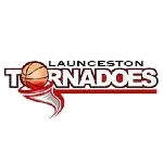 Launceston W