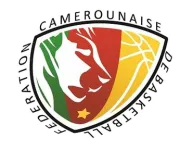 Cameroon U19