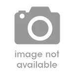 Illapel