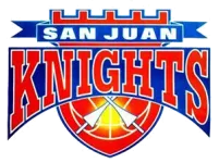 San Juan Knights