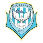 Guairena