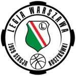 Legia