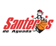 Aguada Santeros