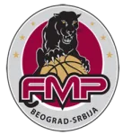 FMP Beograd