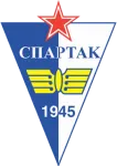 Spartak Subotica
