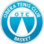 Obera TC