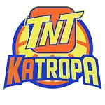 TNT Tropang Giga