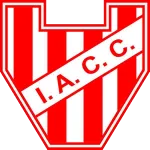 Instituto de Cordoba