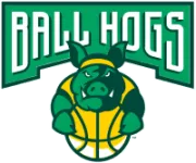 Ball Hogs