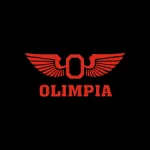 Olimpia Kings