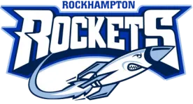 Rockhampton Rockets