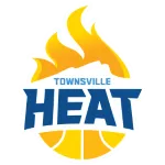 Townsville Heat