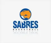 Sandringham Sabres