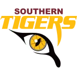 Southern Tigers W
