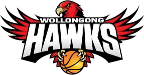 Illawarra Hawks W