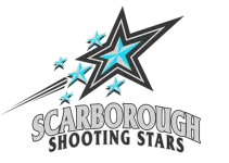 Scarborough Shooting Stars