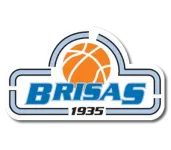 Brisas