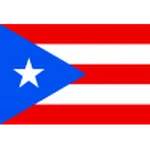 Puerto Rico U16 W