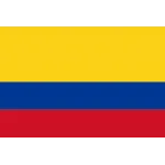 Colombia U16 W