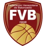 Venezuela U16 W