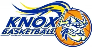 Knox