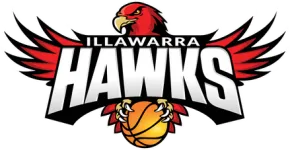 Illawarra Hawks 2