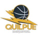 Quilpue Basquetbol