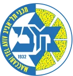 Maccabi Tel Aviv