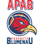 Blumenau APAB