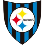 CD Huachipato