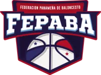 Panama U16 W
