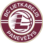 Lietkabelis